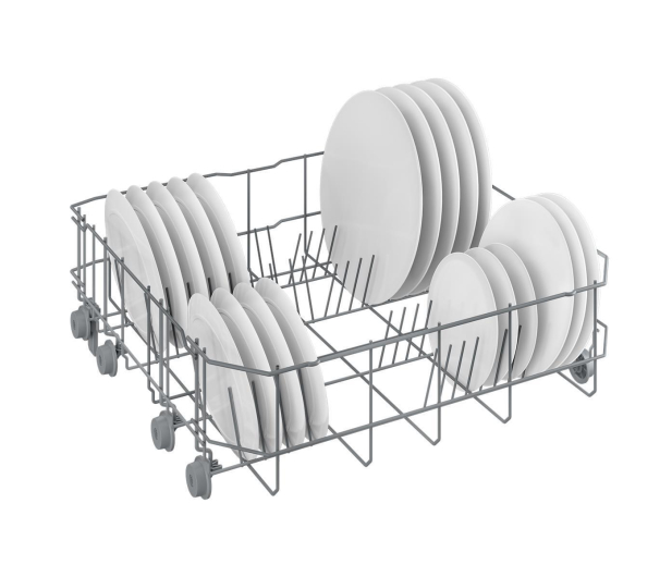 Beko DIN34320 - 1100779 - zdjęcie 5